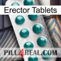 Erector Tablets dapoxetine1